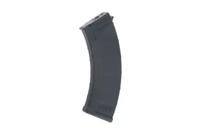 asgbox.pl - Magazynek hi-cap na 600 kulek do replik typu AK (C189)