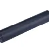 Tłumik Covert Tactical PRO 35x150mm OD-G-AEN-09-003040-00 asgbox.pl