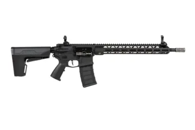 Replika karabinka CA113M-1	Nemesis 13" - czarna - obrazek 4