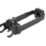 asgbox.pl - Kosz silnika gen.2 do replik M14 G&G