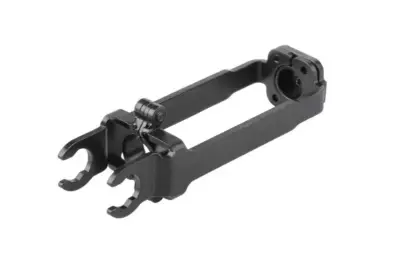 asgbox.pl - Kosz silnika gen.2 do replik M14 G&G