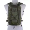 asgbox.pl - Plecak Removable Operator - Multicam® Tropic