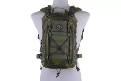 asgbox.pl - Plecak Removable Operator - Multicam® Tropic