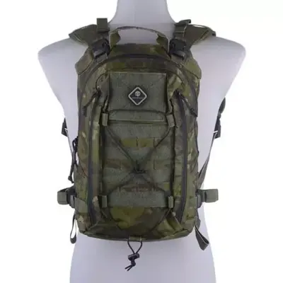 asgbox.pl - Plecak Removable Operator - Multicam® Tropic