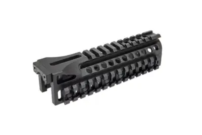 Łoże ZB-10M Classic do replik AK - obrazek 5