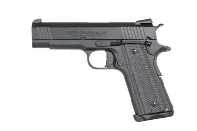 Replika pistoletu 3329 - obrazek 3