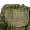 Plecak ZipperFox 40l - Olive Green OD-G-WIS-20-013427-00 asgbox.pl Plecak ZipperFox 40l - Olive Green OD-G-WIS-20-013427-00 asgbox.pl
