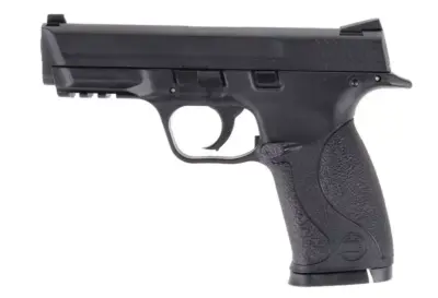 Replika pistoletu M40 - obrazek 4