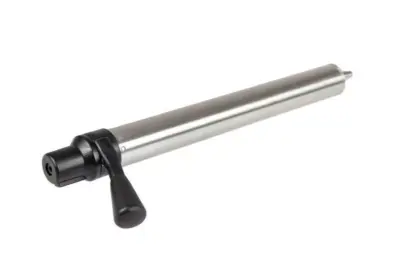 Kompletny cylinder CO2 MC-328 do replik 3201-S i podobnych - obrazek 3