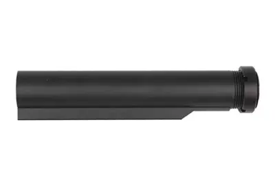 Prowadnica kolby do replik typu M4/M16 - obrazek 3