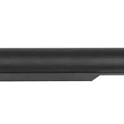 Prowadnica kolby do replik typu M4/M16 JGG-09-005229-00 asgbox.pl