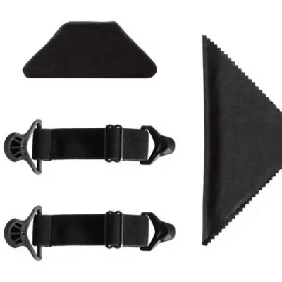 Maska z goglami ANT - tan UTT-28-026651-00 asgbox.pl Maska z goglami ANT - tan UTT-28-026651-00 asgbox.pl