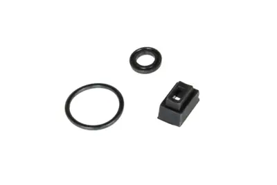 asgbox.pl - G-56