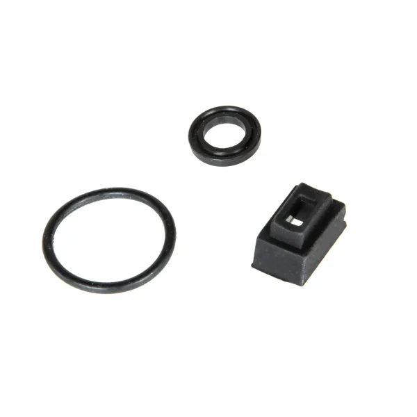 asgbox.pl - G-56