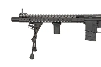 Replika karabinu wyborowego AXR AK1688 - obrazek 4