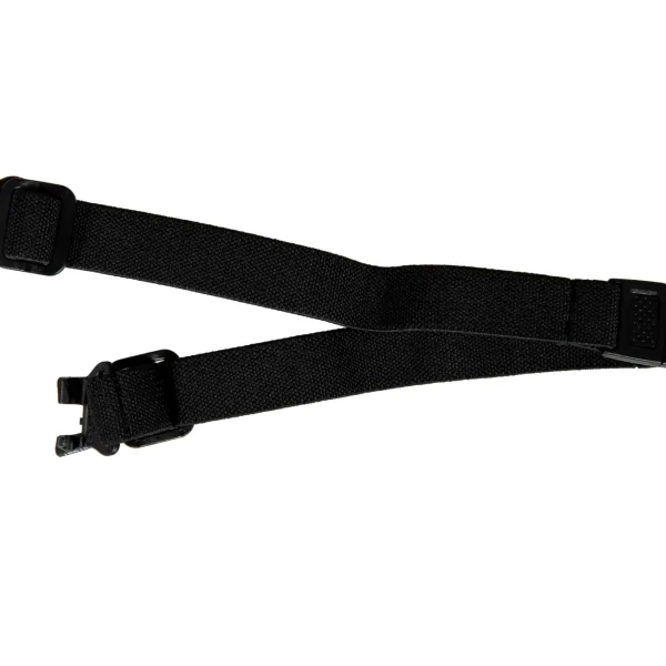 asgbox.pl - Okulary I-FORCE Gray Antifog