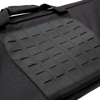 Pokrowiec Laser-Cut 100cm - czarny UTT-22-030282-00 asgbox.pl Pokrowiec Laser-Cut 100cm - czarny UTT-22-030282-00 asgbox.pl