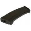 Magazynek Hi-Cap do AK74 OD-G-CYM-05-000165-00 asgbox.pl