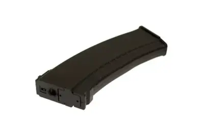 Magazynek Hi-Cap do AK74 - obrazek 2