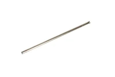 04mm Crazy Jet 250mm