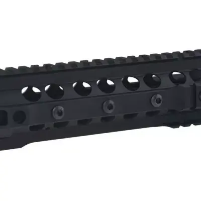 asgbox.pl - Szyna RIS typu URX3 8 - czarna