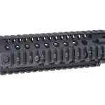 asgbox.pl - Zespół szyn RIS Lite 7 do replik typu M4/M16