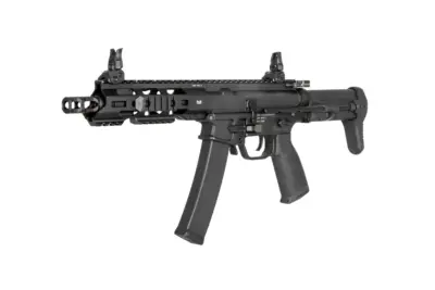 Replika karabinka QRF Mod.1 AEG 2.5 - obrazek 5