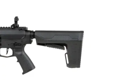 Replika karabinka CA112M-1 Nemesis 13" - czarna - obrazek 4
