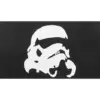 asgbox.pl - Naszywka IR - Stormtrooper GEN2