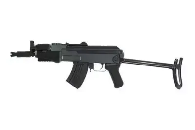 Replika karabinka JG0508MGT - obrazek 4