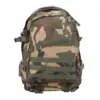 Plecak 3-Day Assault Pack - Woodland OD-G-GFT-20-000373-00 asgbox.pl