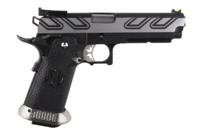 Replika pistoletu AW-HX2301 - obrazek 4
