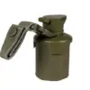 Składana ładownica MOLLE na kulki - olowkowa OD-G-PRI-19-027503-00 asgbox.pl