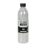 asgbox.pl - Kulki Specna Arms CORE™ 0