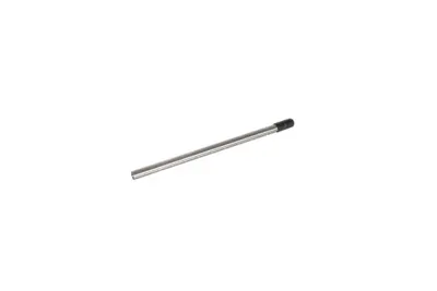 03mm T.N.T. T-HOP 170mm do replik AEG