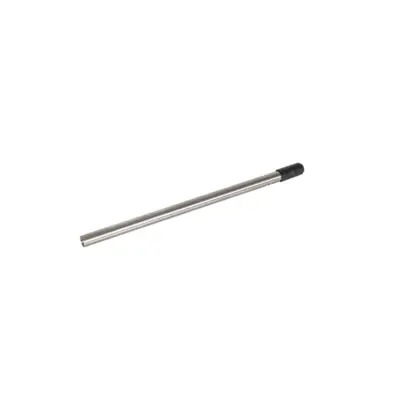 03mm T.N.T. T-HOP 170mm do replik AEG