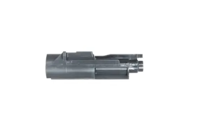 Replika pistoletu Bellum II CO2 - szara - obrazek 4