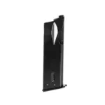asgbox.pl - Magazynek green gas 20 kulek do repliki WE Browning MK3