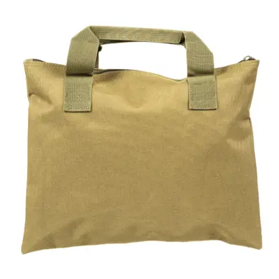 asgbox.pl - Torba na wyposażenie - oliwkowa