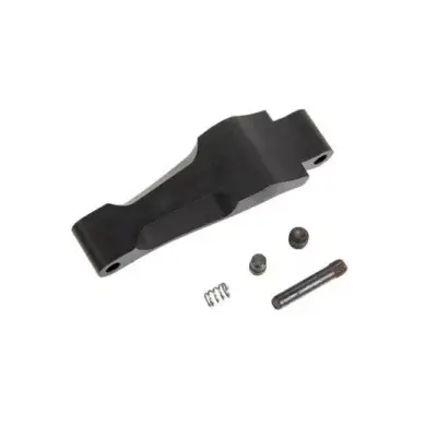 asgbox.pl - Osłona spustu KC do replik GBB