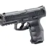 Replika pistoletu Heckler&Koch VP9 CO2 OD-G-UMA-02-021839-00 asgbox.pl Replika pistoletu Heckler&Koch VP9 CO2 OD-G-UMA-02-021839-00 asgbox.pl