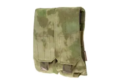 Podwójna ładownica LBT na magazynki M4/M16 – ATC FG - obrazek 3