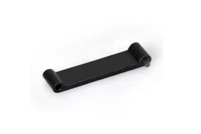 Płaski kabłąk do replik karabinków typu M4/M16 - obrazek 2