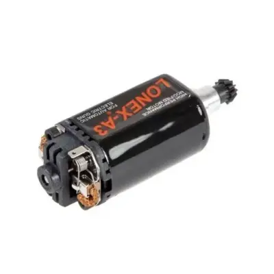 asgbox.pl - Silnik Titan Infinite High Speed Revolution - średni