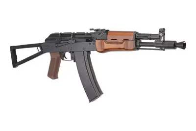 Replika karabinu szturmowego CA017M-1 - obrazek 3