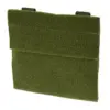 Panel administracyjny - olive drab OD-G-TMC-19-009030-00 asgbox.pl