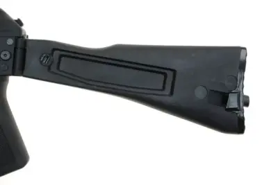 Replika krabinka szturmowego CM040D - obrazek 5