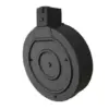 Magazynek bębnowy do repliki R2 OD-G-WEL-05-003060-00 asgbox.pl