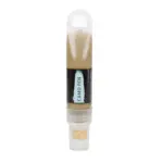 asgbox.pl - Farba do maskowania Camo-Pen - Earth