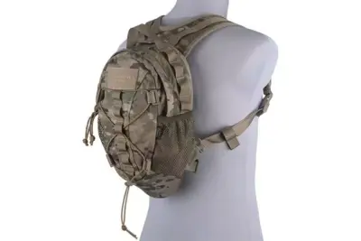 asgbox.pl - Plecak Sparrow Egg - Multicam